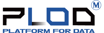 PLODM · Platform for Data